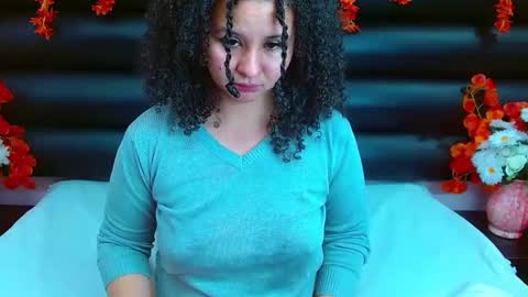 AlaSmith  online show from January 18, 2025, 8:52 am