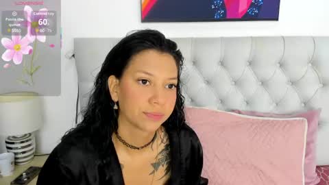 Snapshot of alaya_27 chatting on July 6, 2026, 11:51 am Alaya online show from July 6, 2026, 11:51 am
