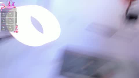 Snapshot of alaya_noir_ chatting on December 17, 2025, 12:33 pm Alaya Noir online show from December 17, 2025, 12:33 pm