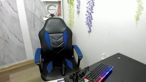 Alaya online show from February 22, 2026, 12:12 am