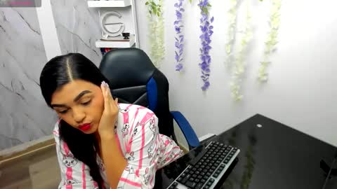 Alaya online show from March 1, 2026, 12:45 am