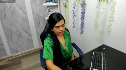 Alaya online show from March 9, 2026, 1:48 pm