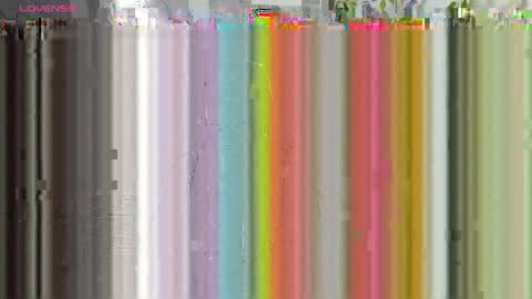 Snapshot of alayasmile chatting on April 19, 2026, 11:40 pm Alaya online show from April 19, 2026, 11:40 pm