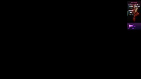 Alazsanna online show from February 17, 2026, 11:22 pm