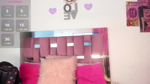 alba online show from January 6, 2026, 10:01 pm