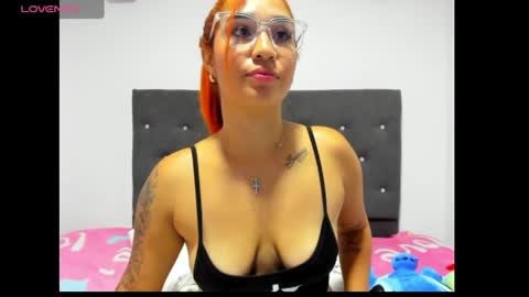 Snapshot of alba_grey chatting on April 18, 2026, 11:38 pm alba online show from April 18, 2026, 11:38 pm