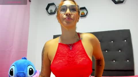 Snapshot of alba_grey chatting on May 15, 2026, 11:01 pm alba online show from May 15, 2026, 11:01 pm