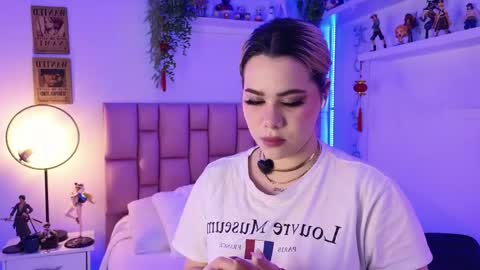 Snapshot of albaandthayron chatting on May 4, 2026, 12:12 pm albaandthayron online show from May 4, 2026, 12:12 pm