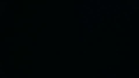 Snapshot of albajadmamad_01 chatting on September 24, 2025, 11:52 pm josevcam online show from September 24, 2025, 11:52 pm