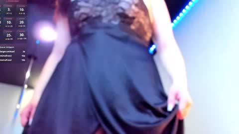 albalimory online show from April 17, 2026, 1:14 pm