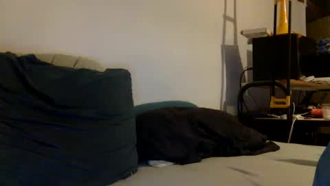 Snapshot of albandant chatting on December 19, 2024, 8:23 am albandant online show from December 19, 2024, 8:23 am