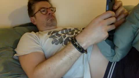 Snapshot of albandant chatting on December 28, 2024, 8:05 am albandant online show from December 28, 2024, 8:05 am