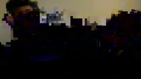 Snapshot of albandant chatting on January 21, 2025, 8:41 am albandant online show from January 21, 2025, 8:41 am