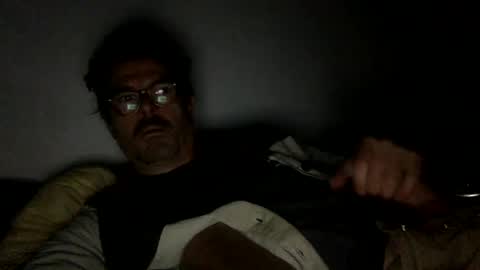 Snapshot of albandant chatting on February 25, 2025, 5:25 pm albandant online show from February 25, 2025, 5:25 pm