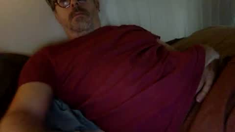 Snapshot of albandant chatting on September 20, 2025, 9:10 am albandant online show from September 20, 2025, 9:10 am