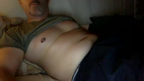 Snapshot of albandant chatting on November 7, 2025, 3:34 pm albandant online show from November 7, 2025, 3:34 pm