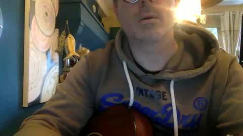 albandant online show from December 19, 2025, 11:06 am