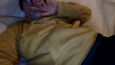 albandant online show from January 6, 2026, 9:07 pm