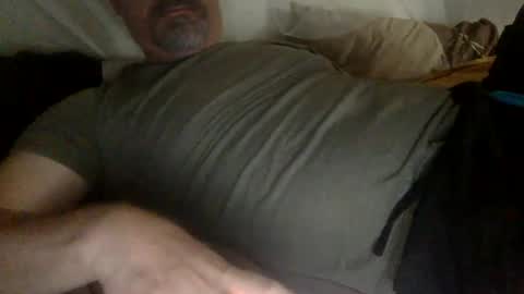 Snapshot of albandant chatting on June 16, 2026, 9:56 am albandant online show from June 16, 2026, 9:56 am