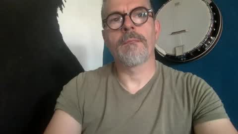 Snapshot of albandant chatting on June 17, 2026, 1:45 pm albandant online show from June 17, 2026, 1:45 pm