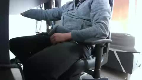 Snapshot of albanianking07 chatting on November 1, 2025, 11:56 am albanianking07 online show from November 1, 2025, 11:56 am