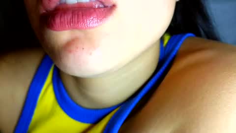 albavillanova online show from June 13, 2026, 12:41 am