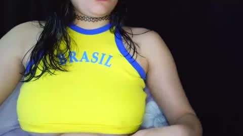 albavillanova online show from July 27, 2026, 10:06 pm