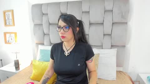 albedo_saekie online show from August 8, 2026, 11:12 am