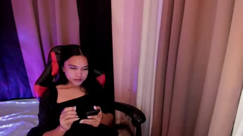 Albedo online show from February 26, 2025, 4:24 pm