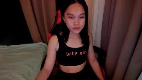 Albedo online show from February 27, 2025, 7:01 am