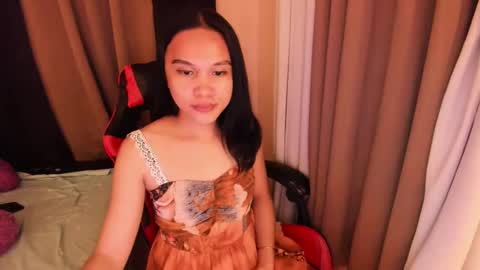 Albedo online show from February 28, 2025, 7:25 pm