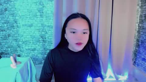 Albedo online show from December 2, 2025, 8:19 am