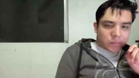 alber753713 online show from May 25, 2026, 5:13 am