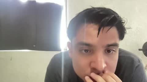 alber753713 online show from August 3, 2026, 7:17 pm