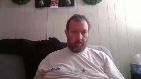 Snapshot of alberik2316 chatting on January 7, 2025, 12:24 am Alberik online show from January 7, 2025, 12:24 am