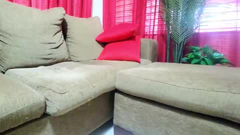 albershorty online show from March 9, 2026, 1:15 pm