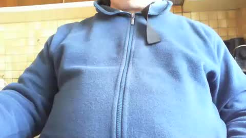 albert29 online show from September 16, 2025, 8:26 am