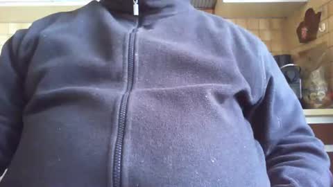 albert29 online show from September 23, 2025, 8:39 am