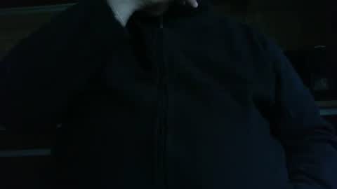 albert29 online show from October 8, 2025, 7:39 am