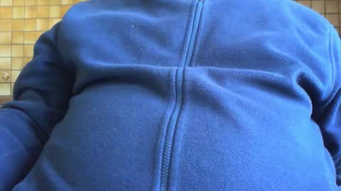 albert29 online show from October 10, 2025, 8:46 am