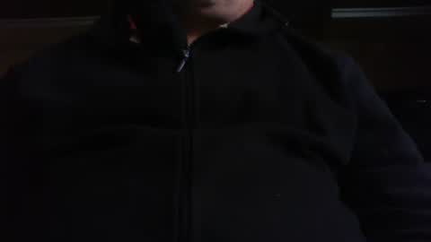 albert29 online show from October 20, 2025, 8:37 am