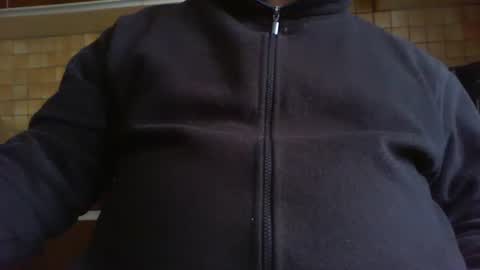 albert29 online show from November 1, 2025, 1:13 pm