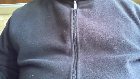 albert29 online show from November 20, 2025, 3:01 pm