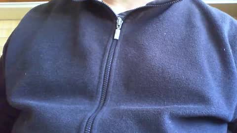 albert29 online show from February 28, 2026, 9:21 am