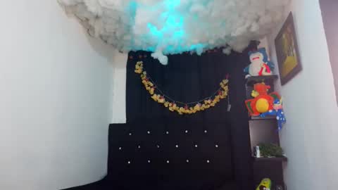 Snapshot of albert_hot20 chatting on March 2, 2026, 5:09 pm albert online show from March 2, 2026, 5:09 pm