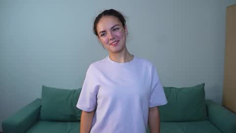 Snapshot of albertagorder chatting on November 16, 2025, 6:52 am Kiki online show from November 16, 2025, 6:52 am