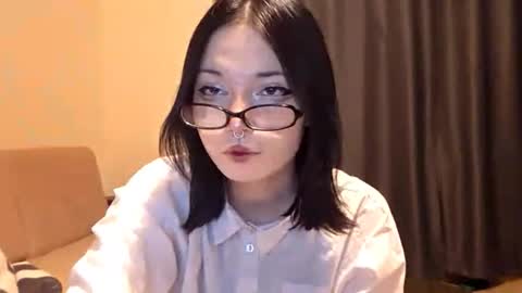 Im Katrina online show from January 14, 2026, 4:56 pm