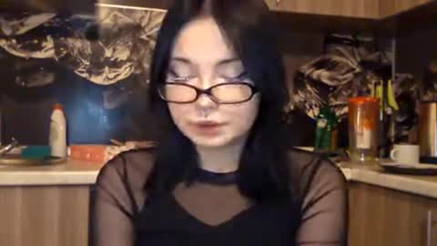 Im Katrina online show from February 9, 2026, 5:50 pm