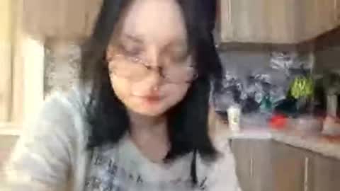 Im Katrina online show from February 19, 2026, 7:04 am