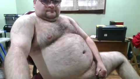 Snapshot of albertle345 chatting on December 8, 2024, 7:22 pm albertle345 online show from December 8, 2024, 7:22 pm